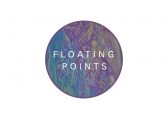 FloatingPoints e1604491930547