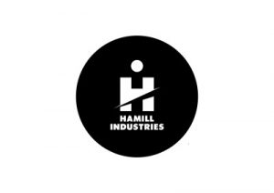 Hamill Industries