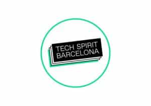 Tech Spirit Barcelona