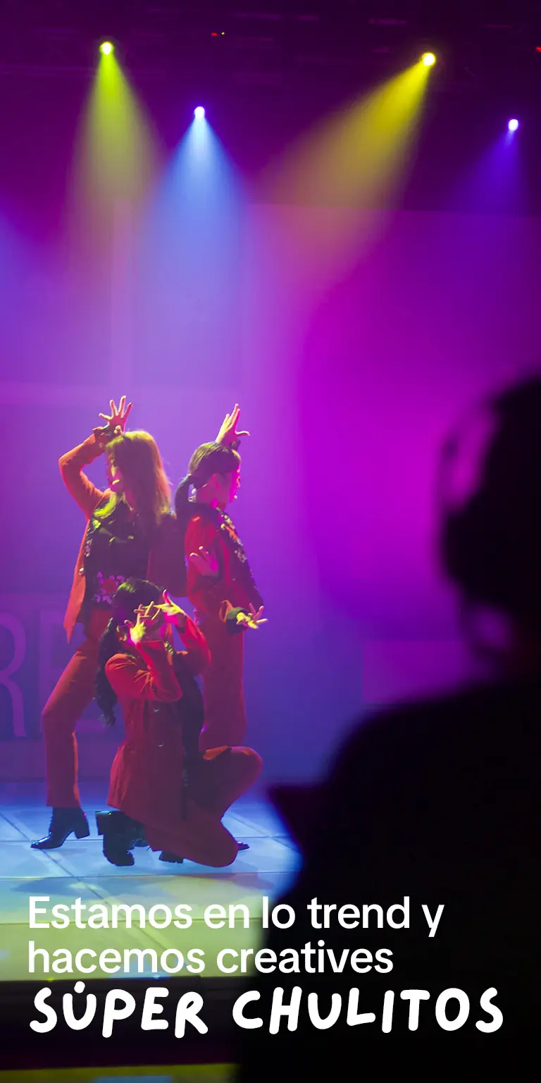 Productora videoclips 