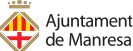 ajuntament de manresa 1