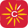 cofidis