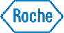roche 1