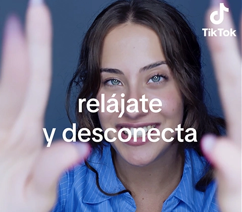 Produccion Audiovisual