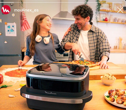 Social Media Assets Final